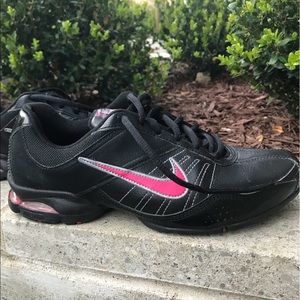 Nike Women’s Tranier
